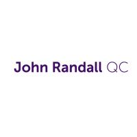 John Randall QC image 1